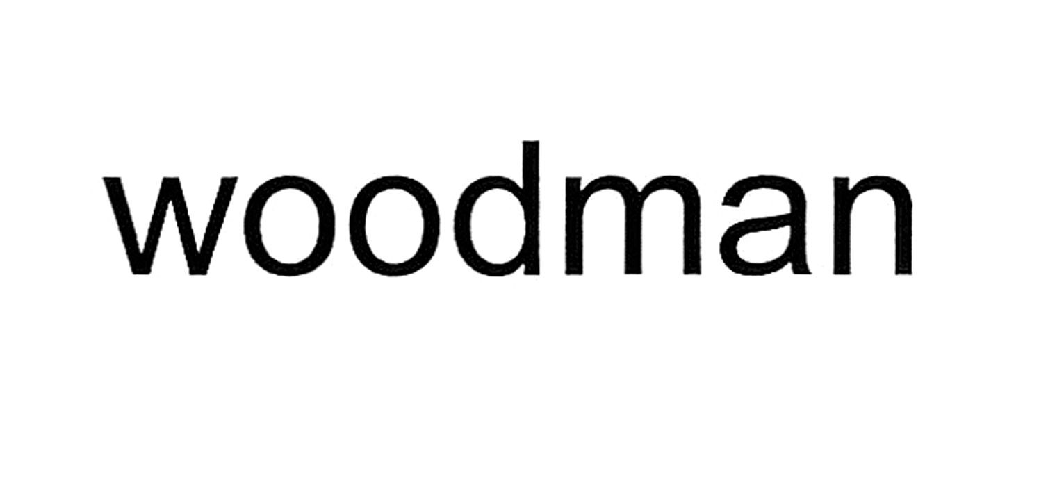 woodman