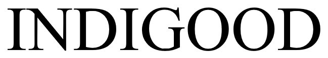 indigood