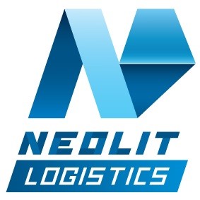 neolit logistics