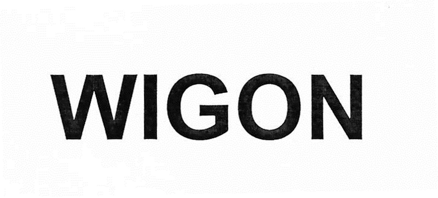 wigon