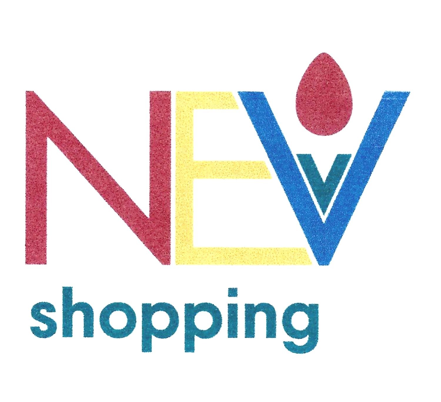 nevv shopping