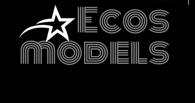 ecos models