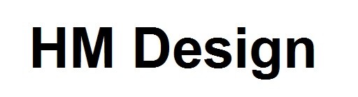 hm design