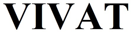 vivat