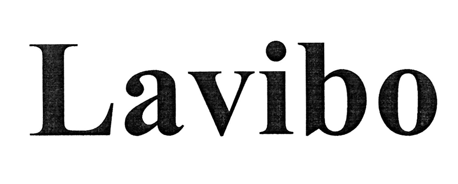 lavibo