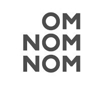 om nom nom
