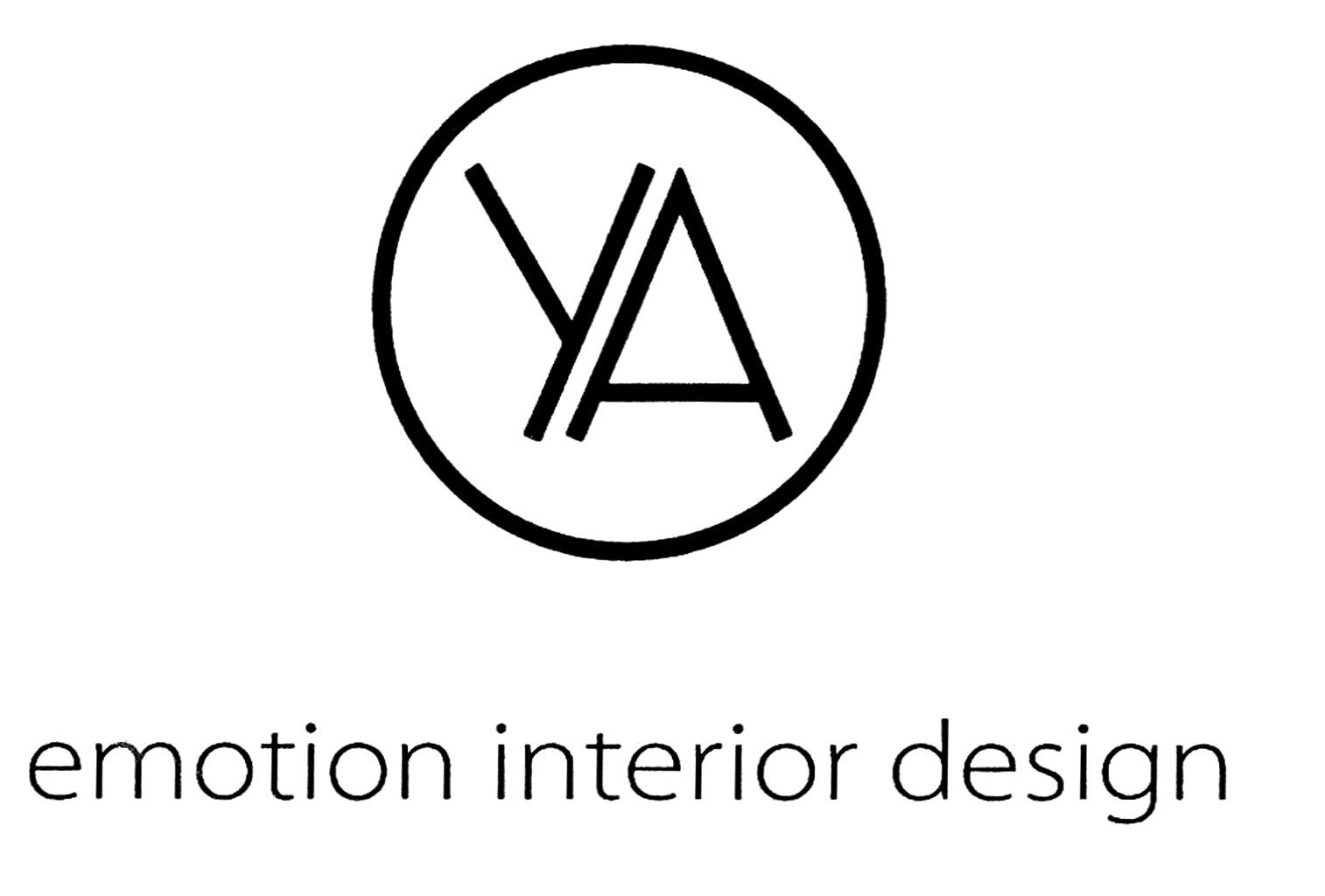 emotion interior design