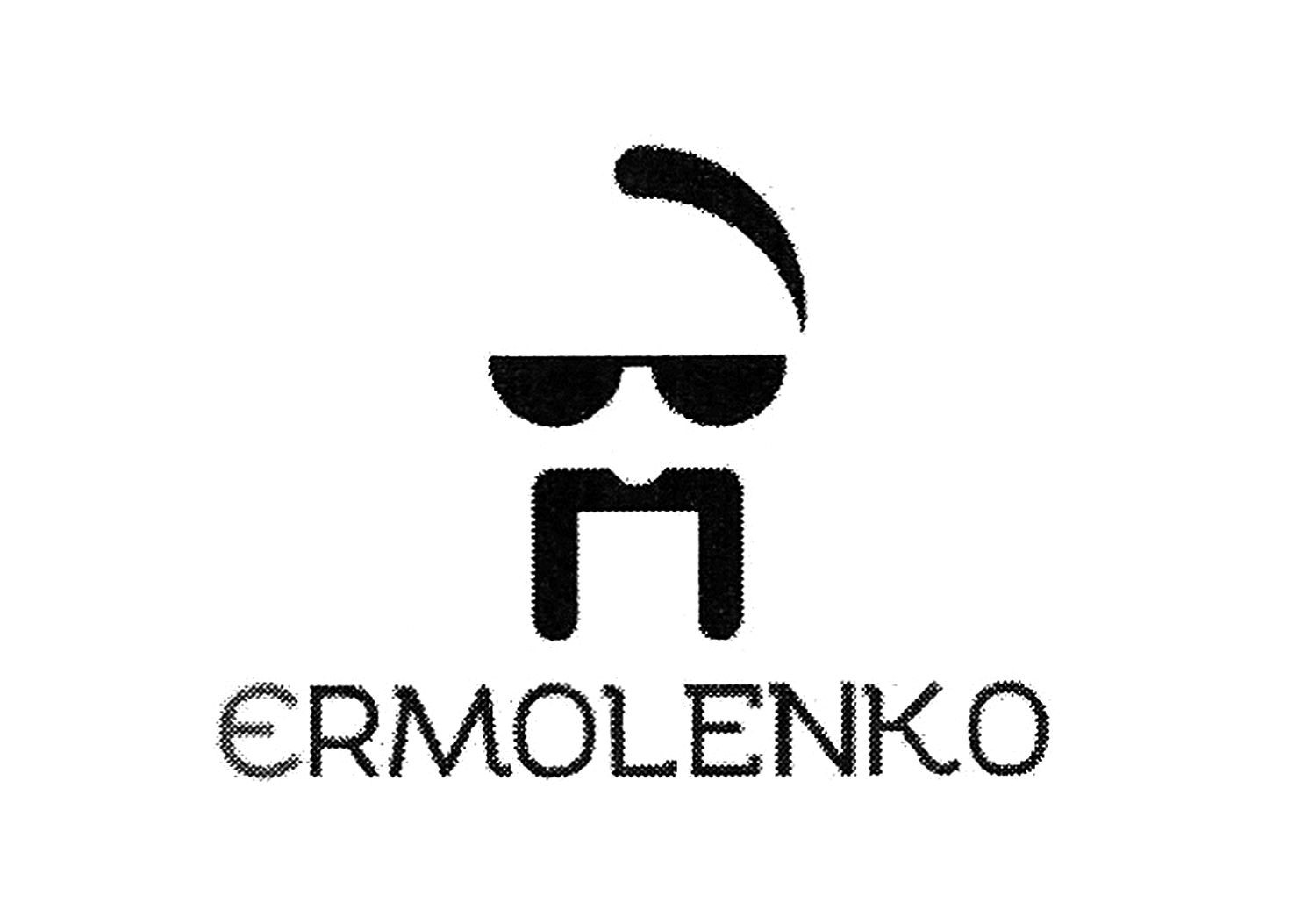 єrmolenko