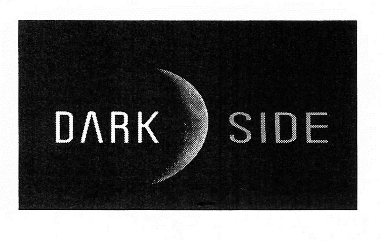 dark side