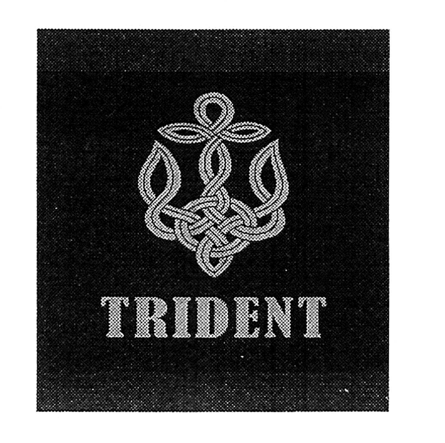 trident
