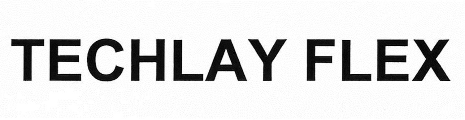 techlay flex