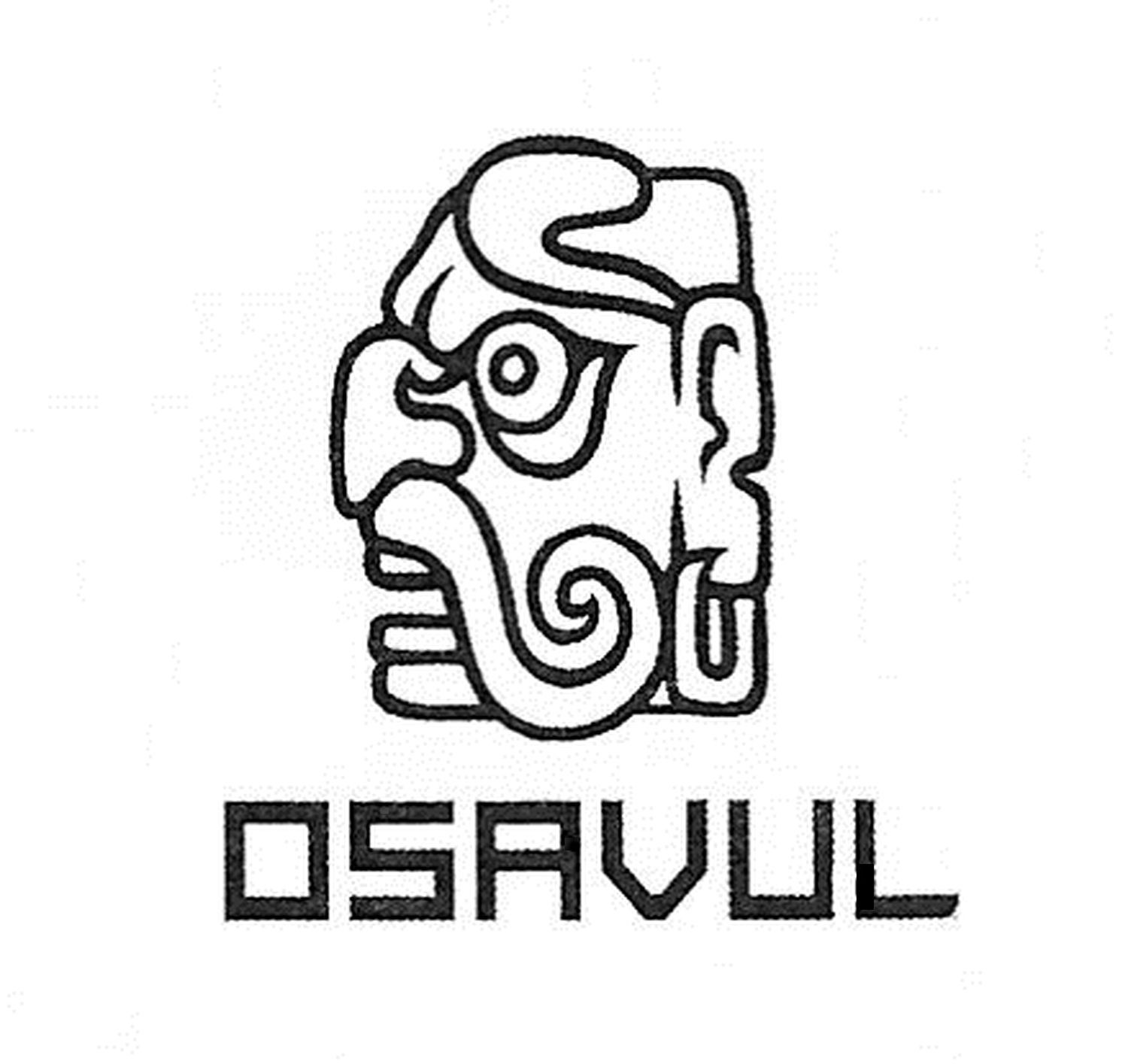 osavul