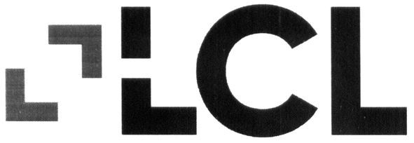 lcl
