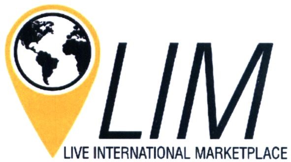 live international marketplace