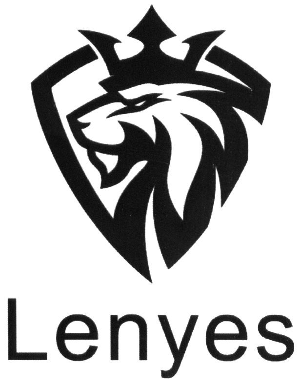lenyes