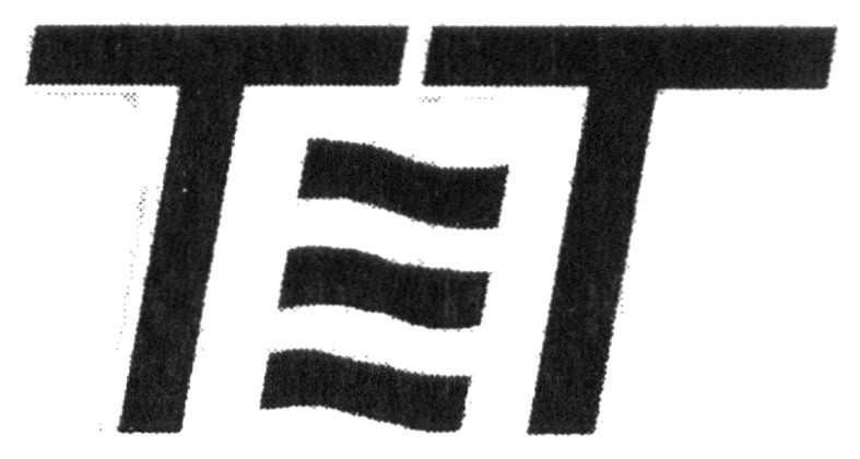 tet