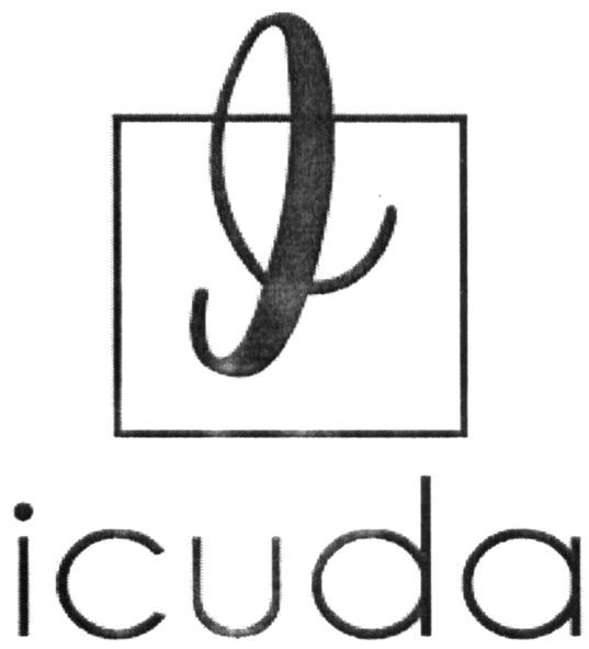 icuda