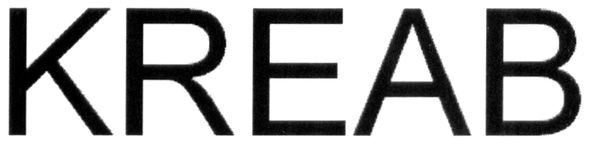 kreab