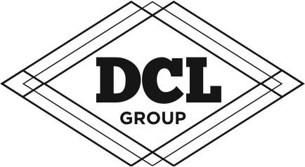 dcl group