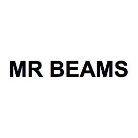 mr beams