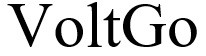 volt go