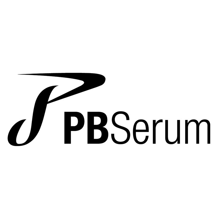 pb serum