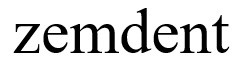 zemdent