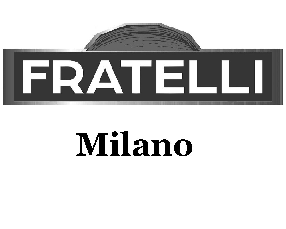 fratelli milano