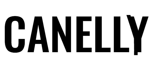 canelly
