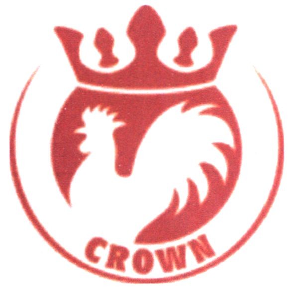 crown