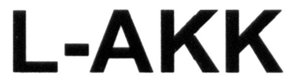 l-akk