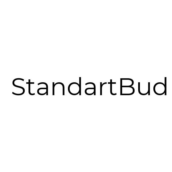standart bud
