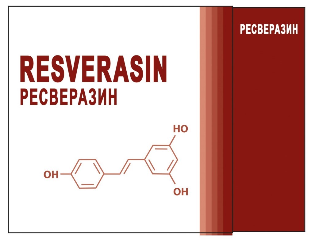 resverasin