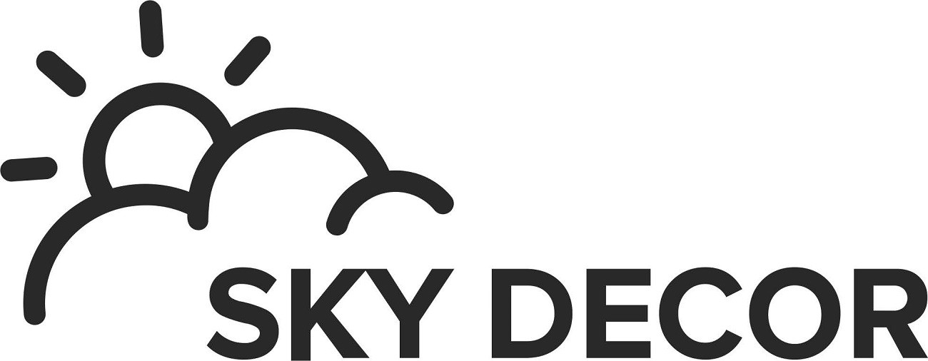 sky decor