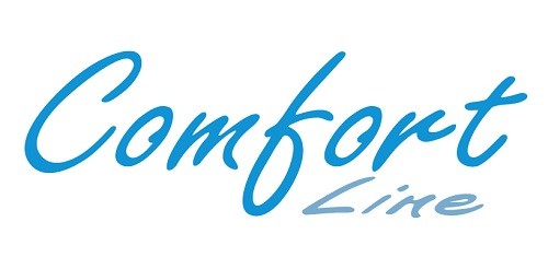 comfort line