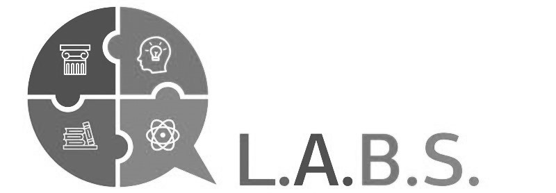 l.a.b.s.