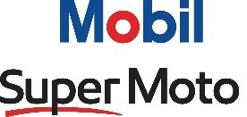 mobil super moto