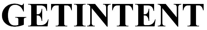 getintent