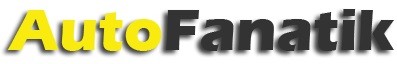auto fanatik