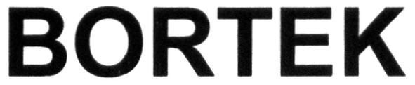 bortek