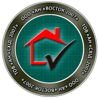 ооо "ан "восток 2007"