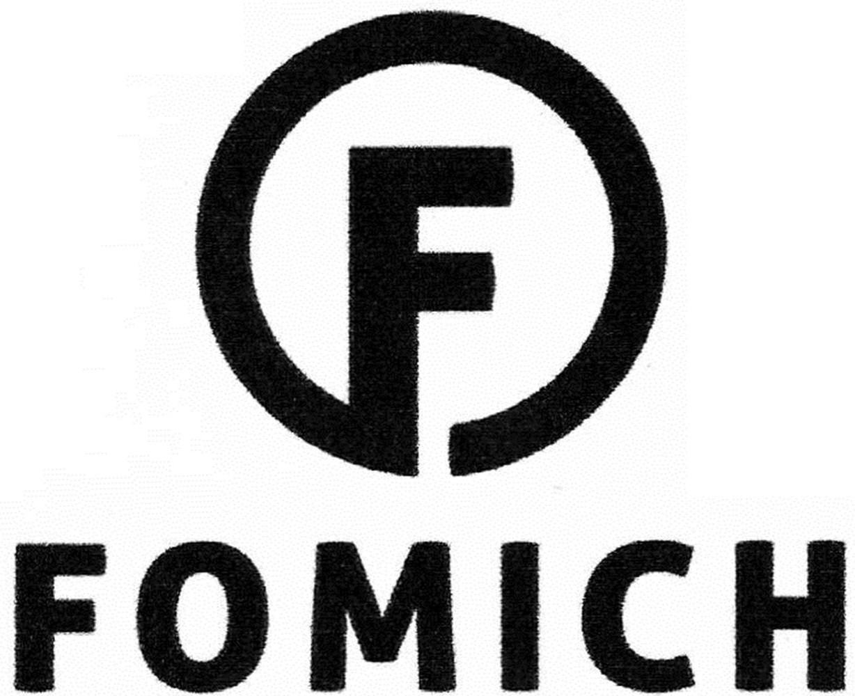 fomich