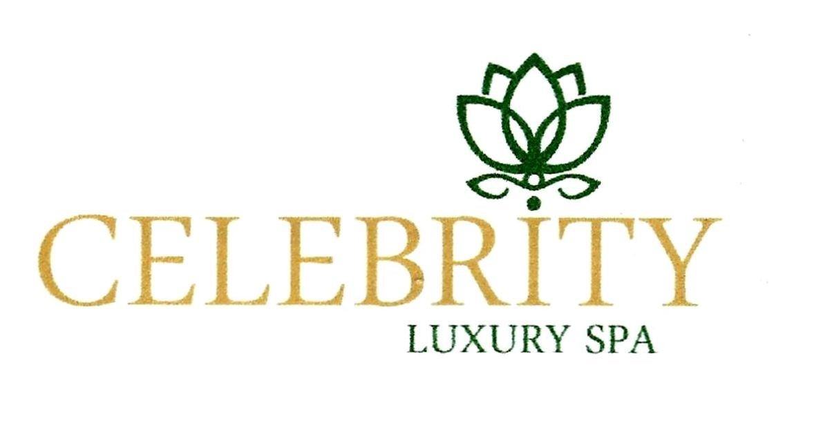 celebrity luxury spa