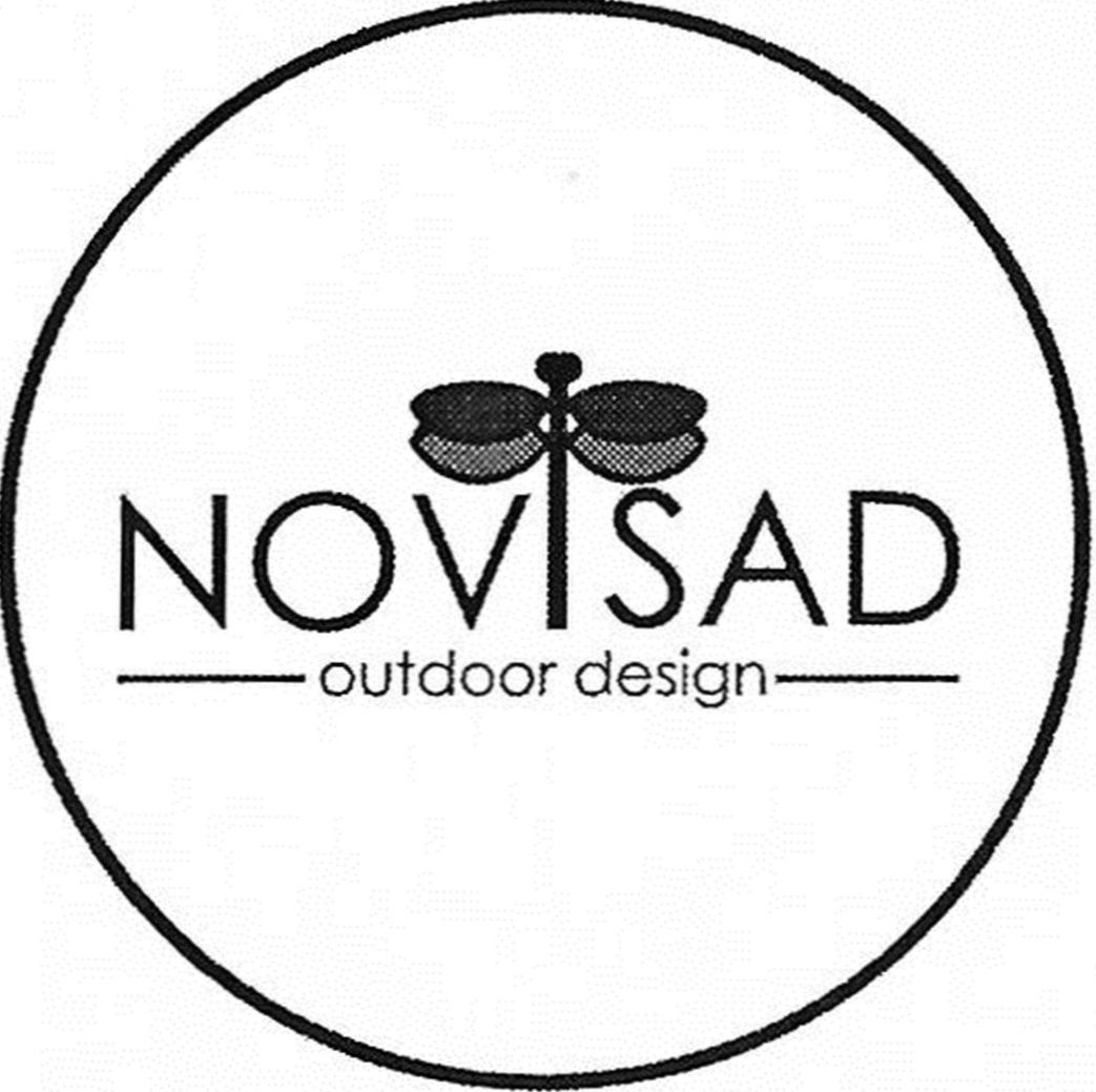 novisad outdoor design