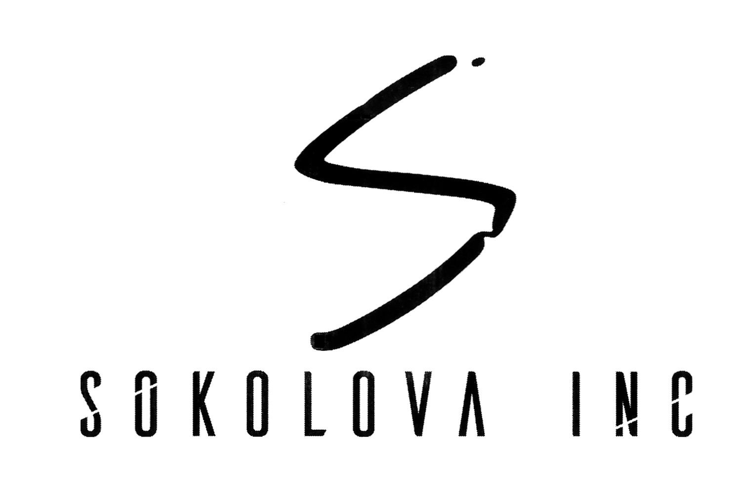 sokolova inc