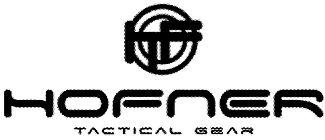 hofner tactical gear