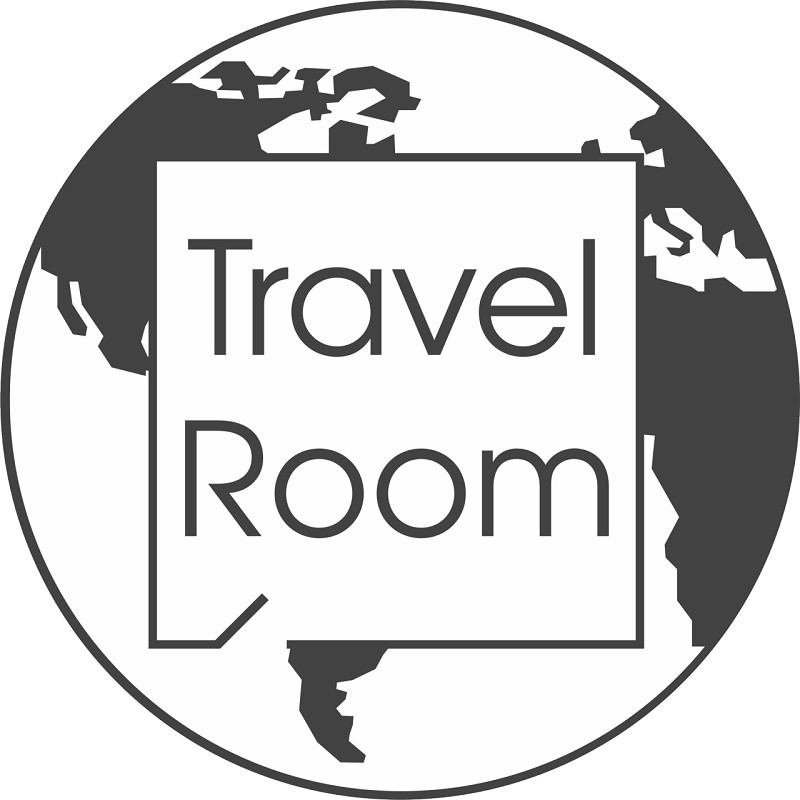 travel room