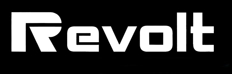 revolt
