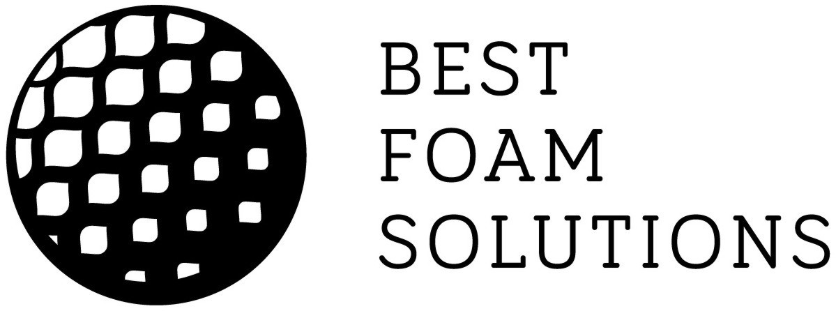 best foam solutions