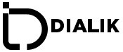 dialik